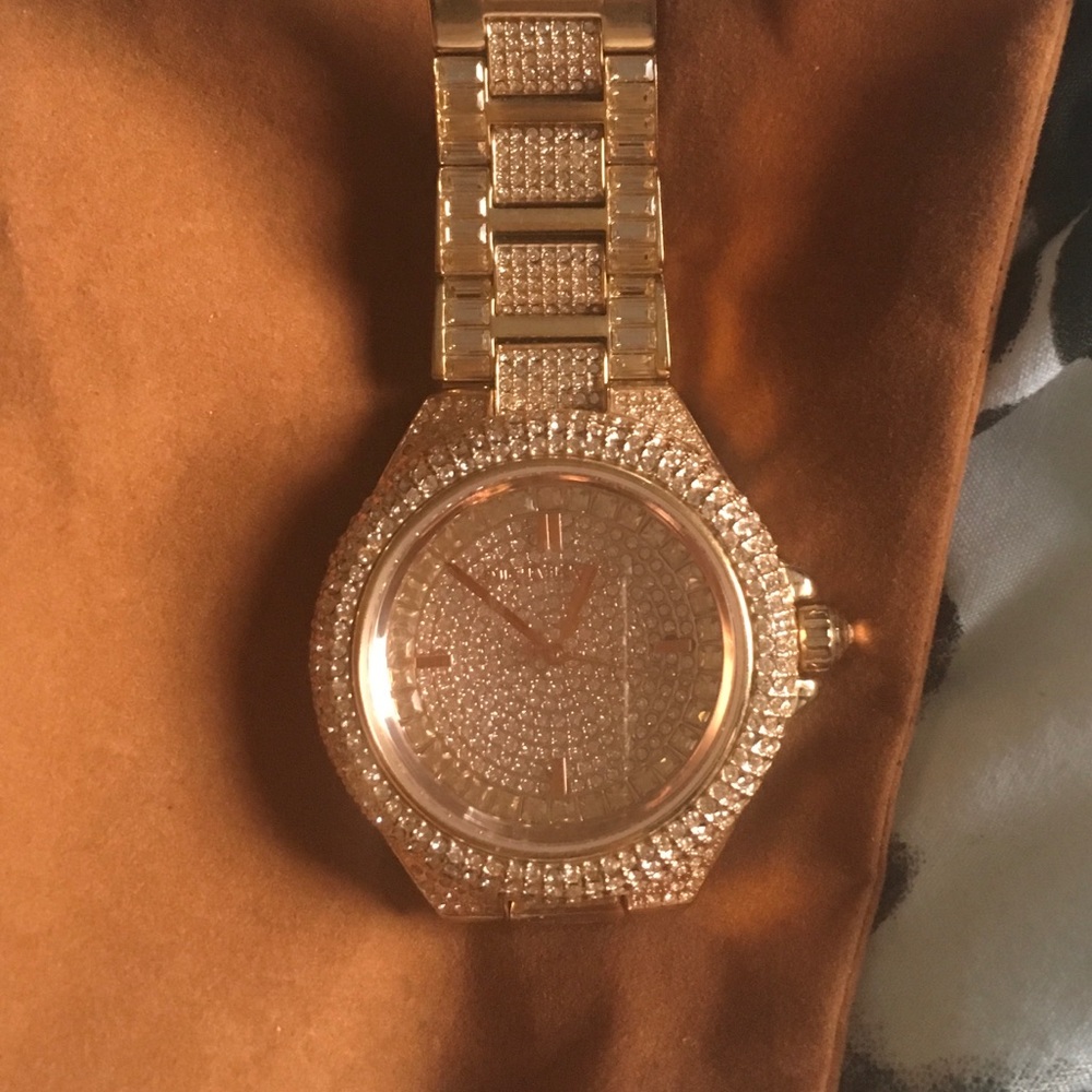 Michael Kors